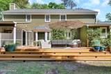 6617 Windingwood Lane - Photo 41