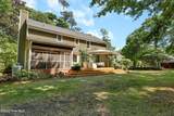6617 Windingwood Lane - Photo 42