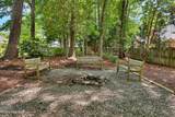 6617 Windingwood Lane - Photo 43