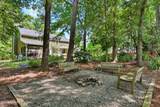 6617 Windingwood Lane - Photo 44