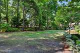 6617 Windingwood Lane - Photo 45