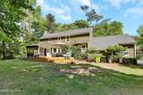 6617 Windingwood Lane - Photo 46