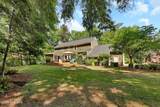 6617 Windingwood Lane - Photo 47
