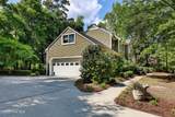 6617 Windingwood Lane - Photo 48