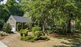 6617 Windingwood Lane - Photo 49