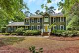 6617 Windingwood Lane - Photo 5