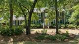 6617 Windingwood Lane - Photo 50