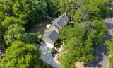 6617 Windingwood Lane - Photo 51