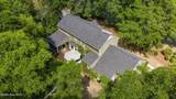 6617 Windingwood Lane - Photo 52