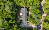 6617 Windingwood Lane - Photo 53