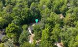 6617 Windingwood Lane - Photo 54