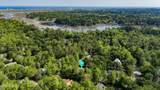 6617 Windingwood Lane - Photo 58