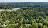 6617 Windingwood Lane - Photo 59