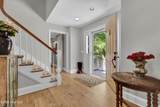 6617 Windingwood Lane - Photo 7