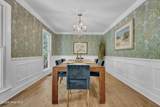 6617 Windingwood Lane - Photo 8