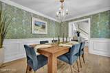 6617 Windingwood Lane - Photo 9