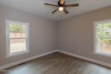 104 Shropshire Lane - Photo 29