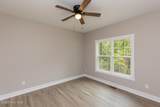 104 Shropshire Lane - Photo 37