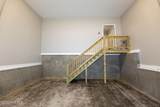104 Shropshire Lane - Photo 45
