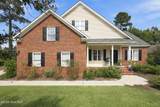 712 Taberna Circle - Photo 1