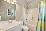 712 Taberna Circle - Photo 10