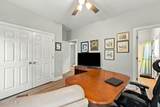 712 Taberna Circle - Photo 11