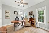 712 Taberna Circle - Photo 12