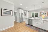712 Taberna Circle - Photo 13