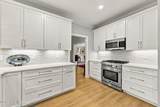 712 Taberna Circle - Photo 14