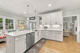 712 Taberna Circle - Photo 15