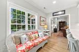 712 Taberna Circle - Photo 16