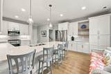 712 Taberna Circle - Photo 17