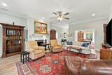 712 Taberna Circle - Photo 18