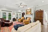712 Taberna Circle - Photo 19