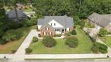 712 Taberna Circle - Photo 2