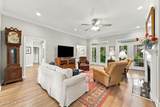 712 Taberna Circle - Photo 20