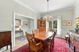 712 Taberna Circle - Photo 21