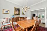712 Taberna Circle - Photo 22