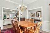 712 Taberna Circle - Photo 23