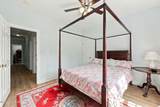 712 Taberna Circle - Photo 24