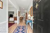 712 Taberna Circle - Photo 25