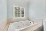 712 Taberna Circle - Photo 26