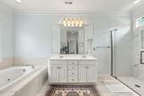 712 Taberna Circle - Photo 27