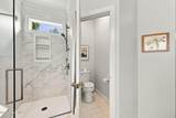712 Taberna Circle - Photo 28
