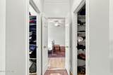 712 Taberna Circle - Photo 29