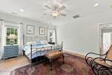 712 Taberna Circle - Photo 30