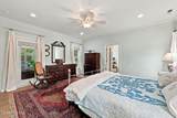 712 Taberna Circle - Photo 31