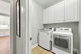 712 Taberna Circle - Photo 32