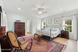 712 Taberna Circle - Photo 33