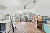 712 Taberna Circle - Photo 34